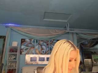 adrianna777