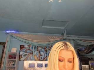 adrianna777