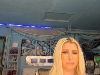 adrianna777