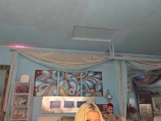 adrianna777