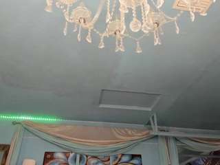 adrianna777