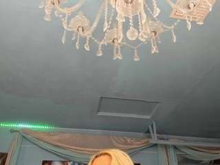 adrianna777