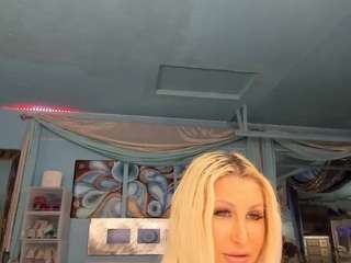 adrianna777