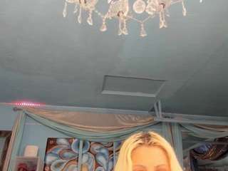adrianna777