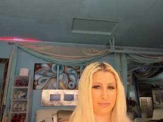 adrianna777