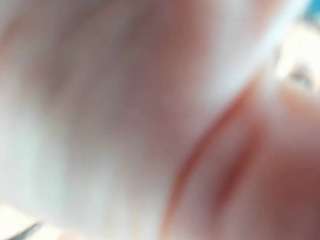 adrianna777