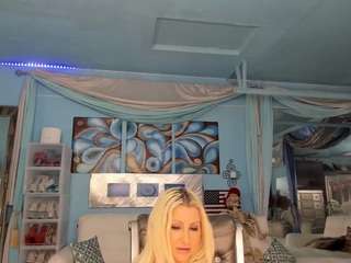 adrianna777