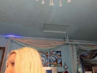 adrianna777