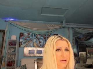adrianna777