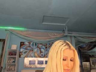 adrianna777