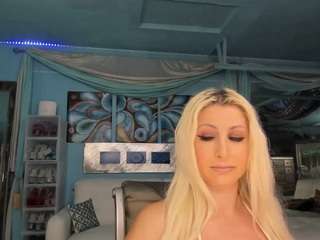adrianna777