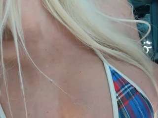 adrianna777