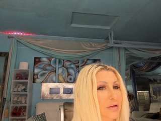 adrianna777
