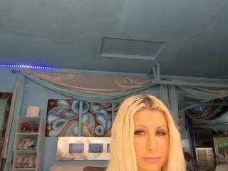 adrianna777