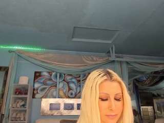 adrianna777