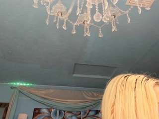 adrianna777