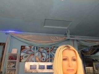 adrianna777