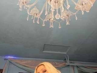 adrianna777