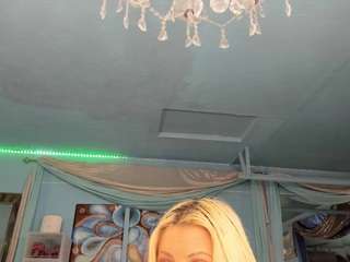adrianna777