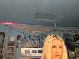 adrianna777