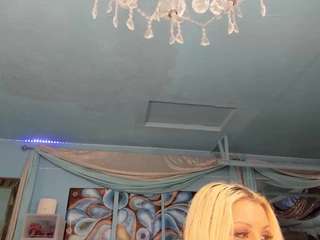adrianna777