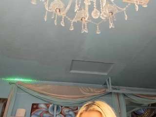 adrianna777