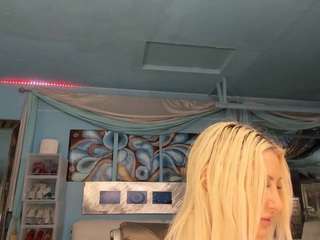 adrianna777