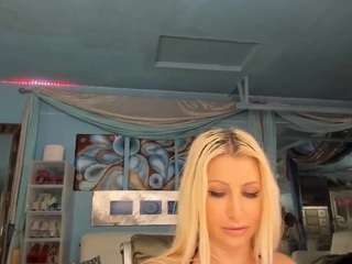 adrianna777
