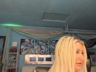 adrianna777