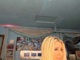 adrianna777