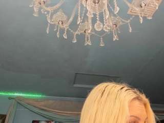 adrianna777