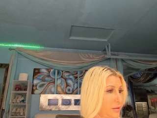 adrianna777