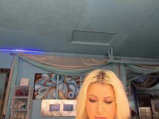 adrianna777
