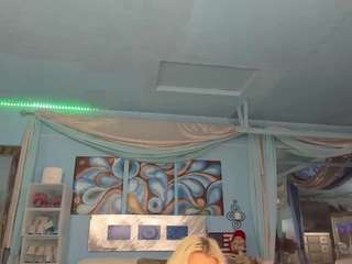 adrianna777
