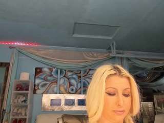 adrianna777