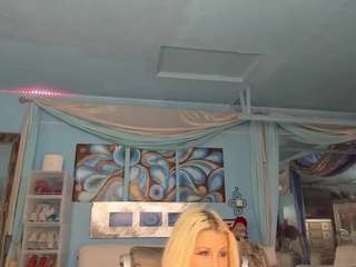 adrianna777