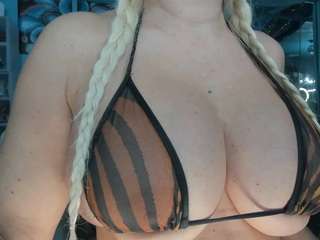 adrianna777