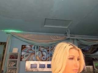 adrianna777 live cam preview