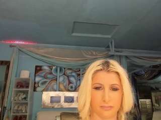 adrianna777