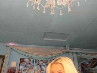 adrianna777