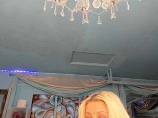 adrianna777 camsoda
