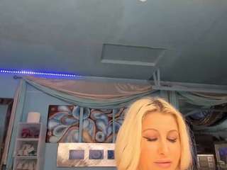 adrianna777
