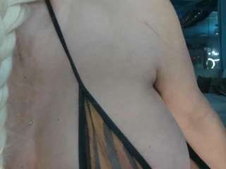 adrianna777 live cam preview