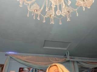 adrianna777