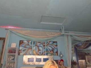 adrianna777