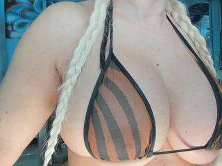 adrianna777