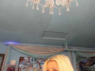 adrianna777