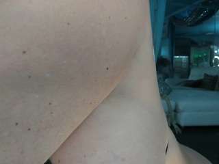 adrianna777
