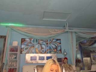 adrianna777