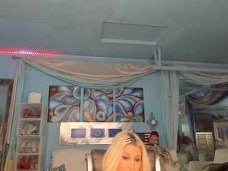 adrianna777